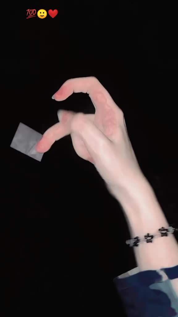 @ᴍ ᴀ ɴ ᴏ ❤️