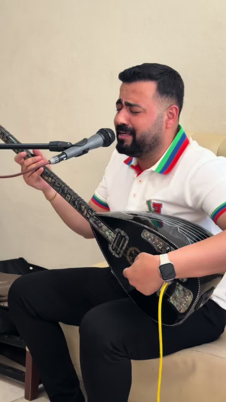 @Şeğmuse Erbani47