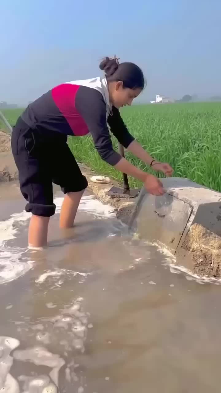 @khusi jatti