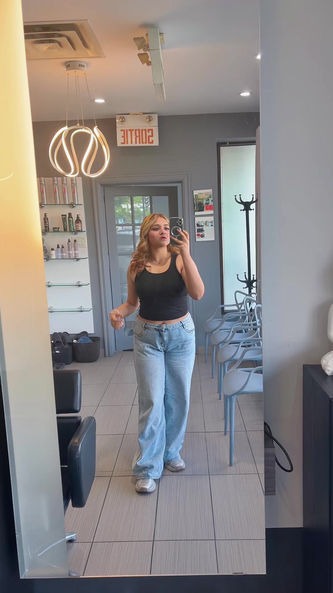 @Rosèe