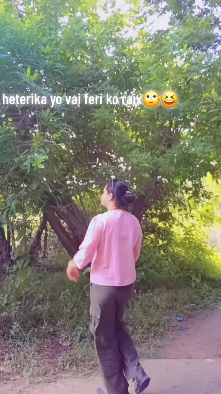 @𝓗𝓲𝓻𝓪_𝓑𝓲𝓫𝓮𝓼𝓱🌙❣️🔐