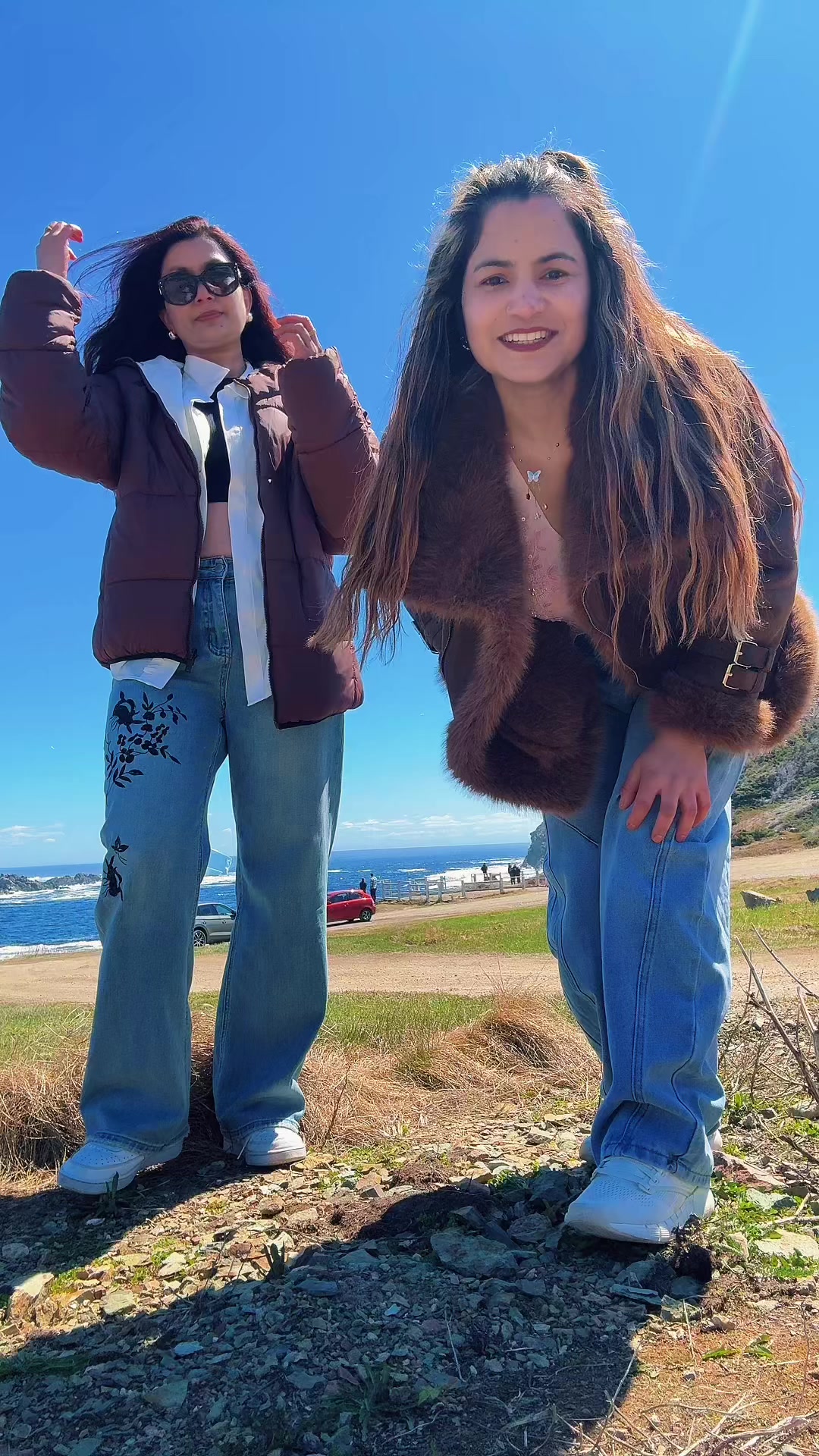 @POOJA🫶🏻💕