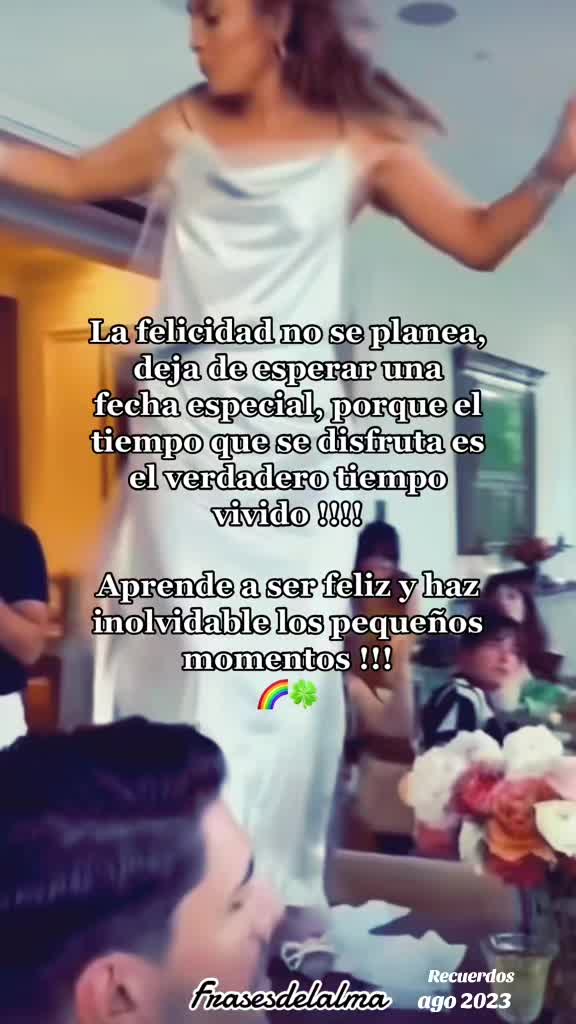 @Frasesdelalma
