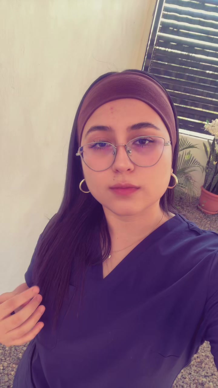 @Ferrrrrr❤