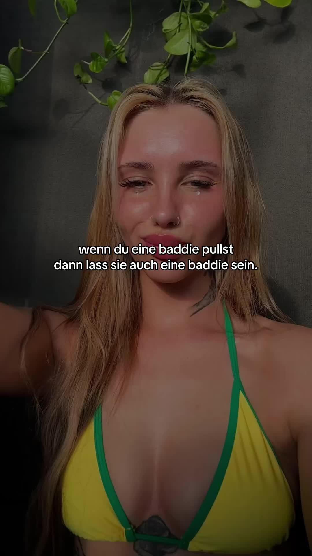 @Shawtieee