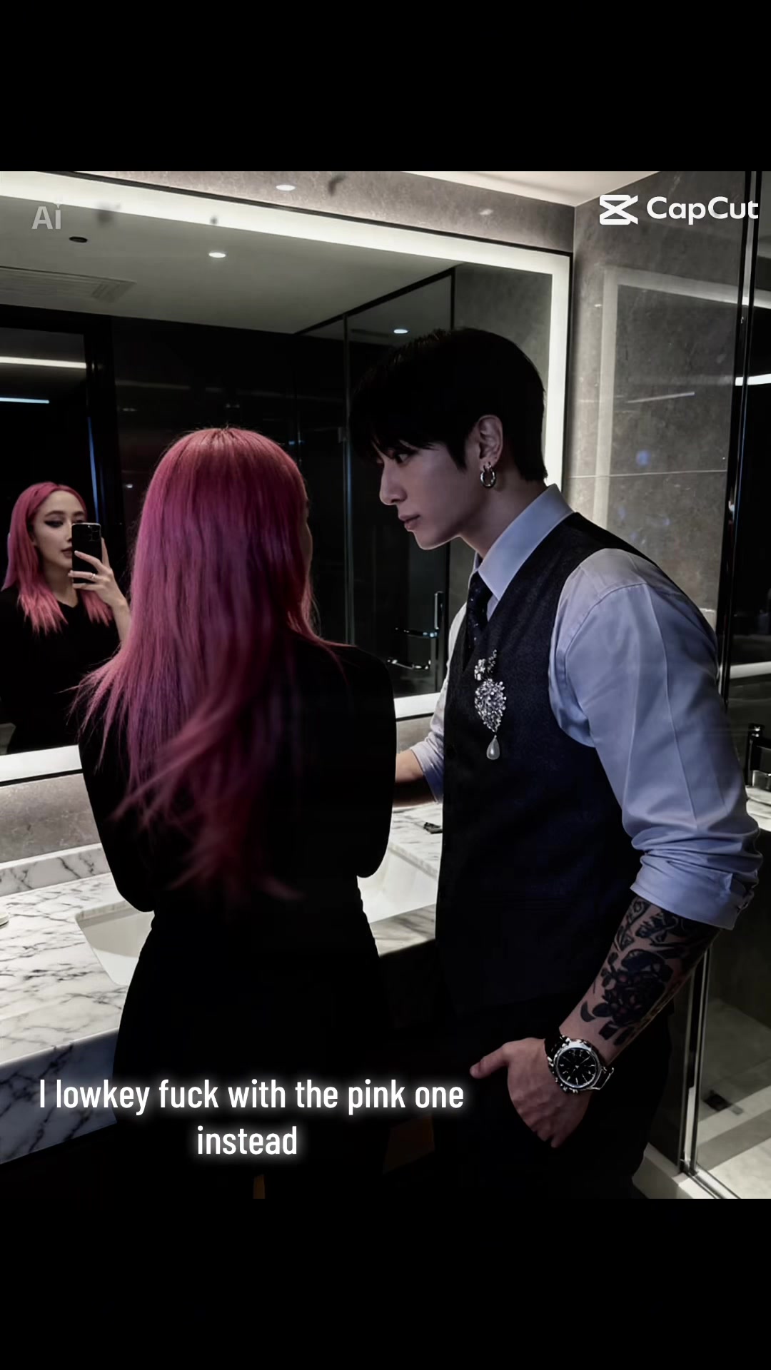 @ＣａｎｄｉSEEING BTS ⁷