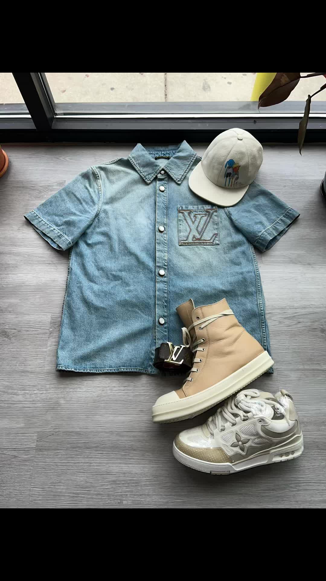 @backpackkicks