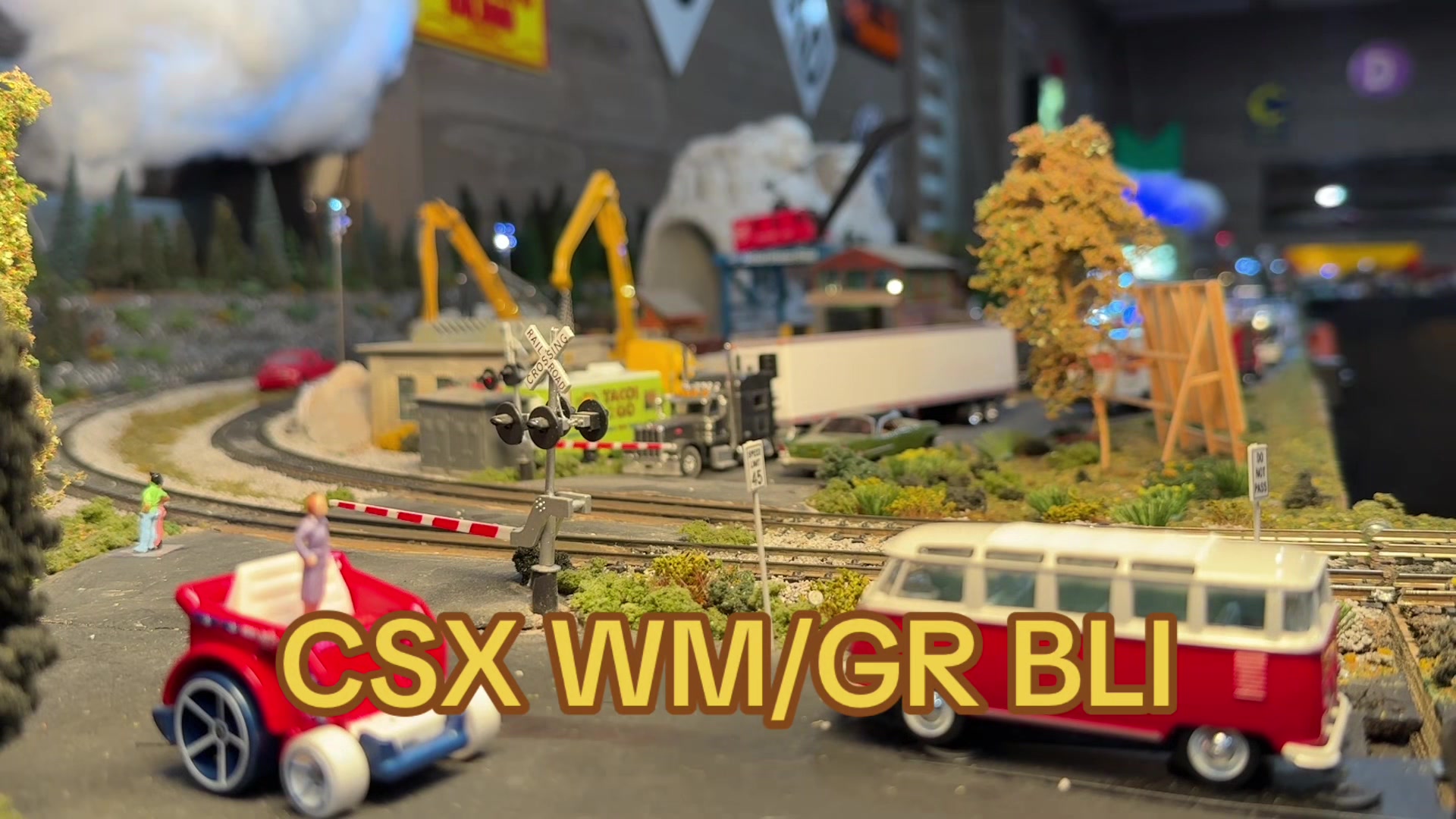 @BigBoysTrainToys