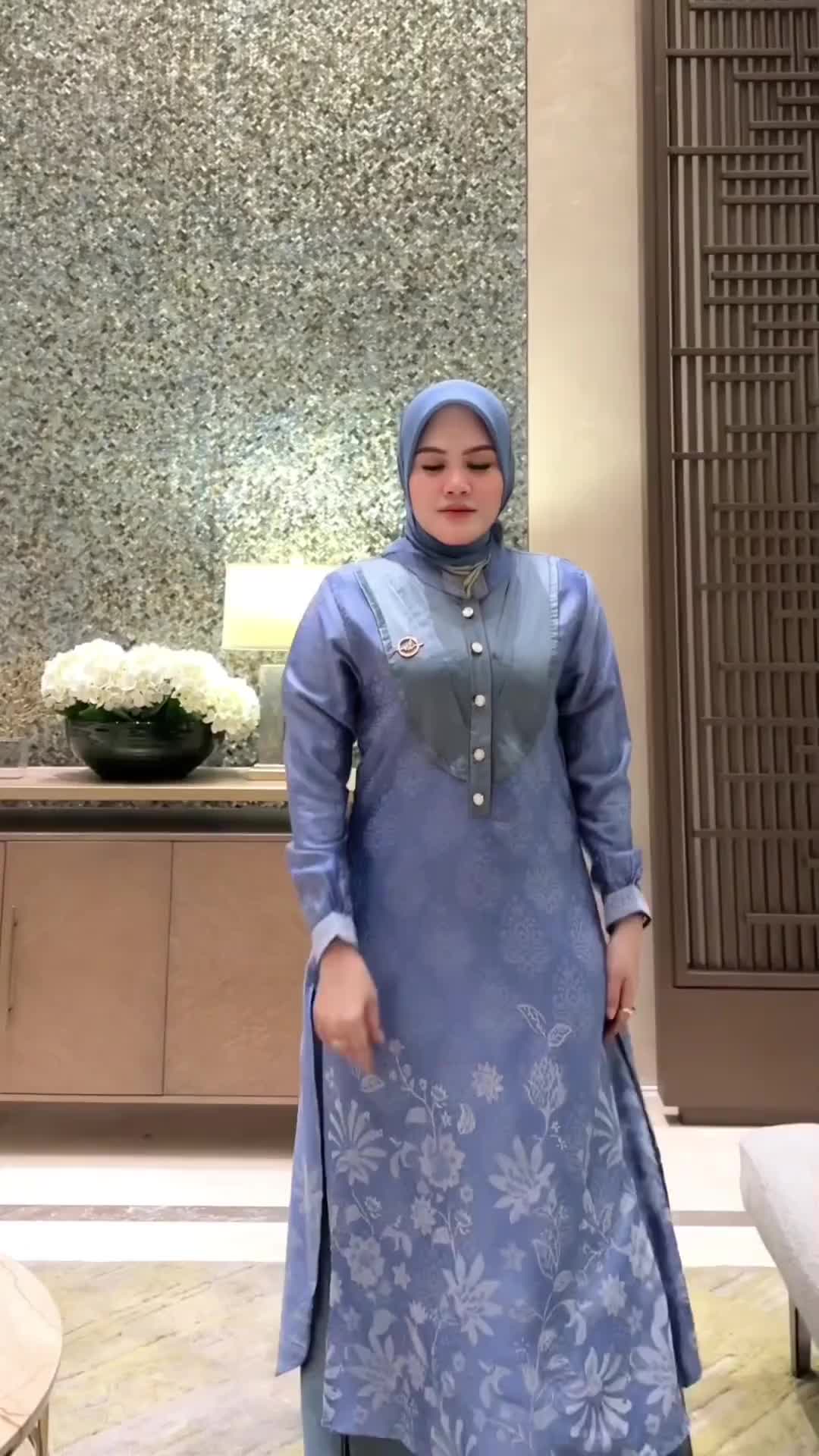 @Harifa Homeliving