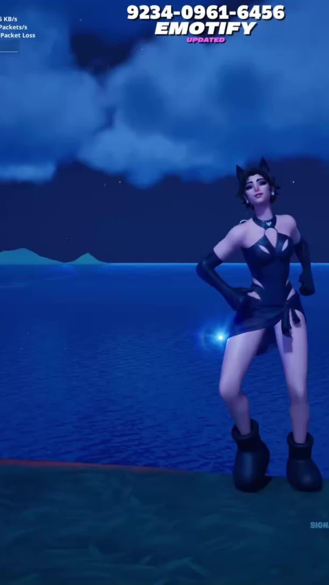 @ViperQueen💕