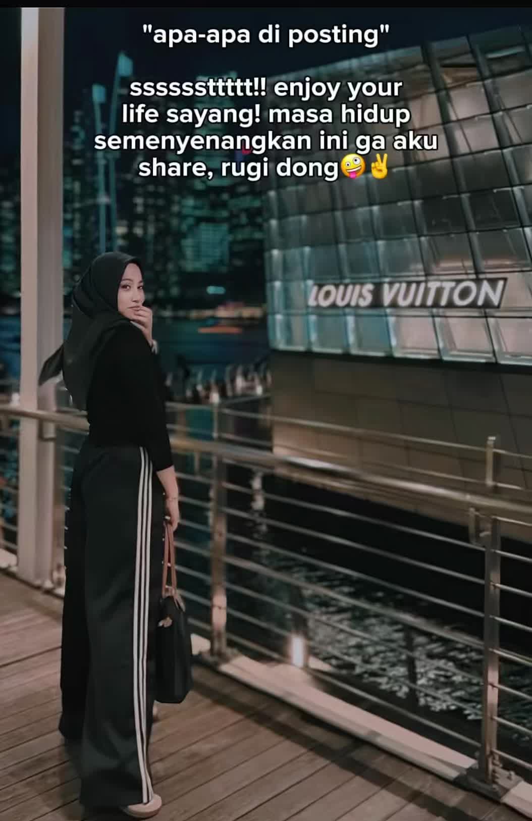 @Ratu82