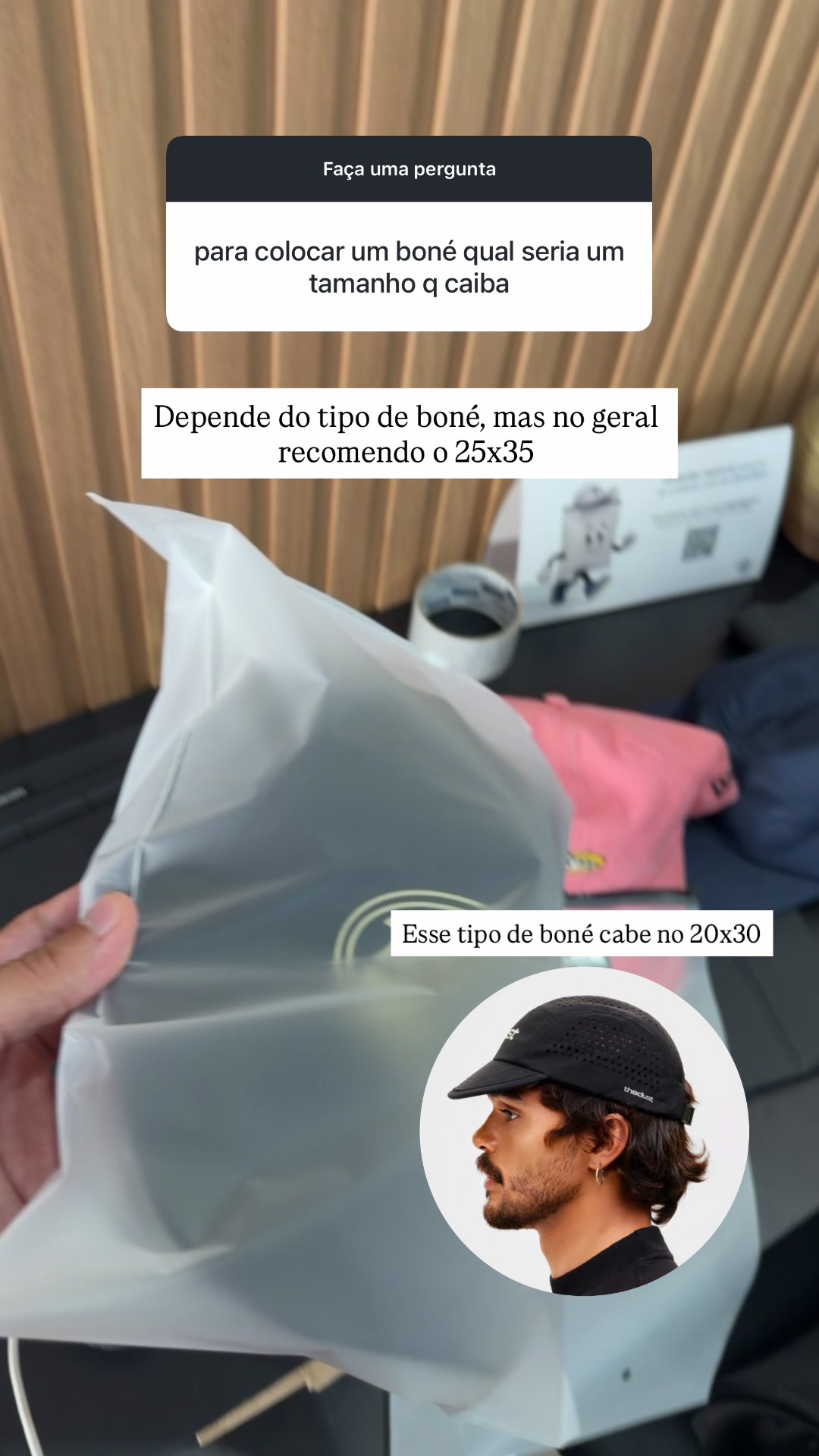 @ZIP BR