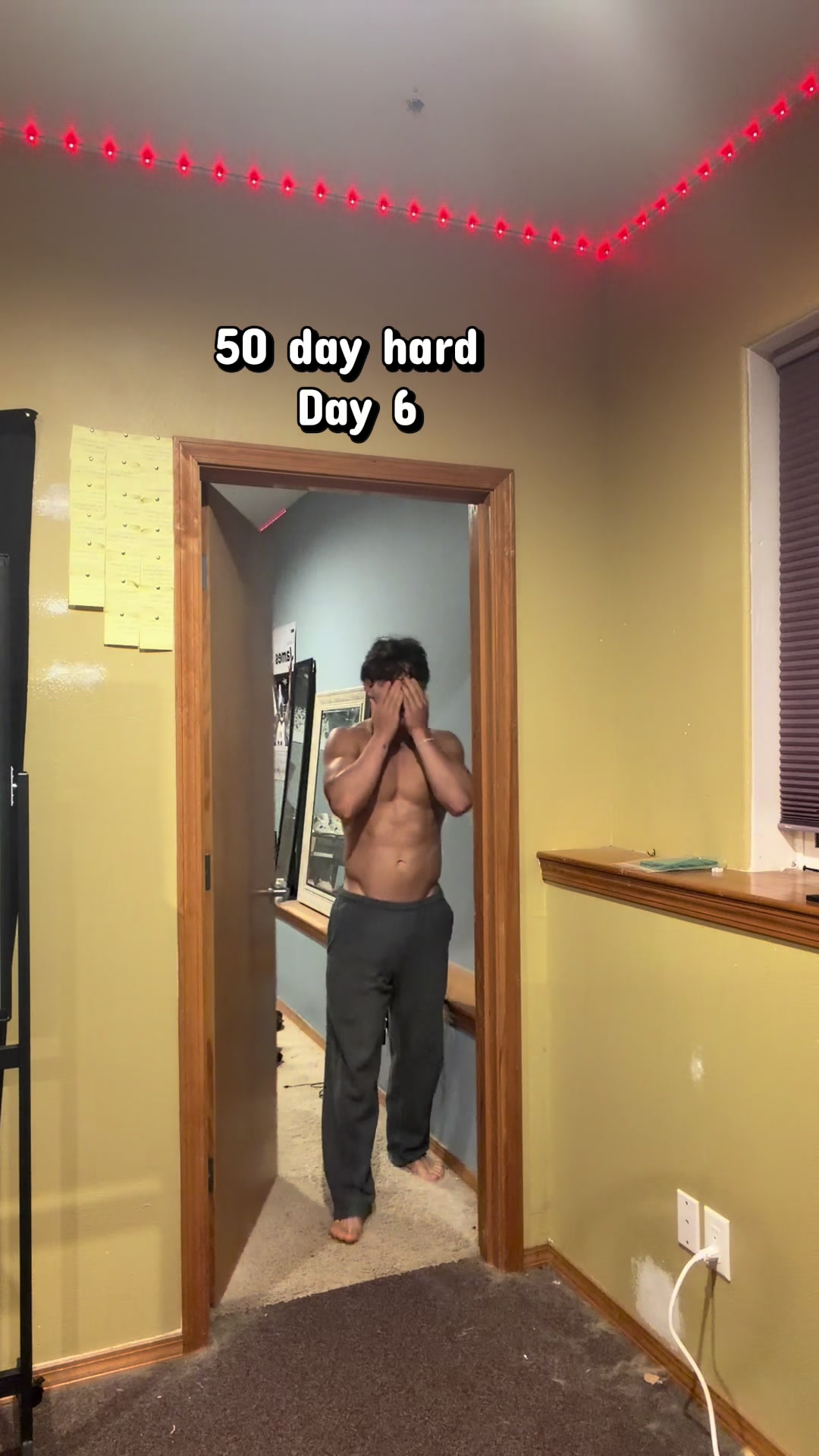 @Joshed_fitness