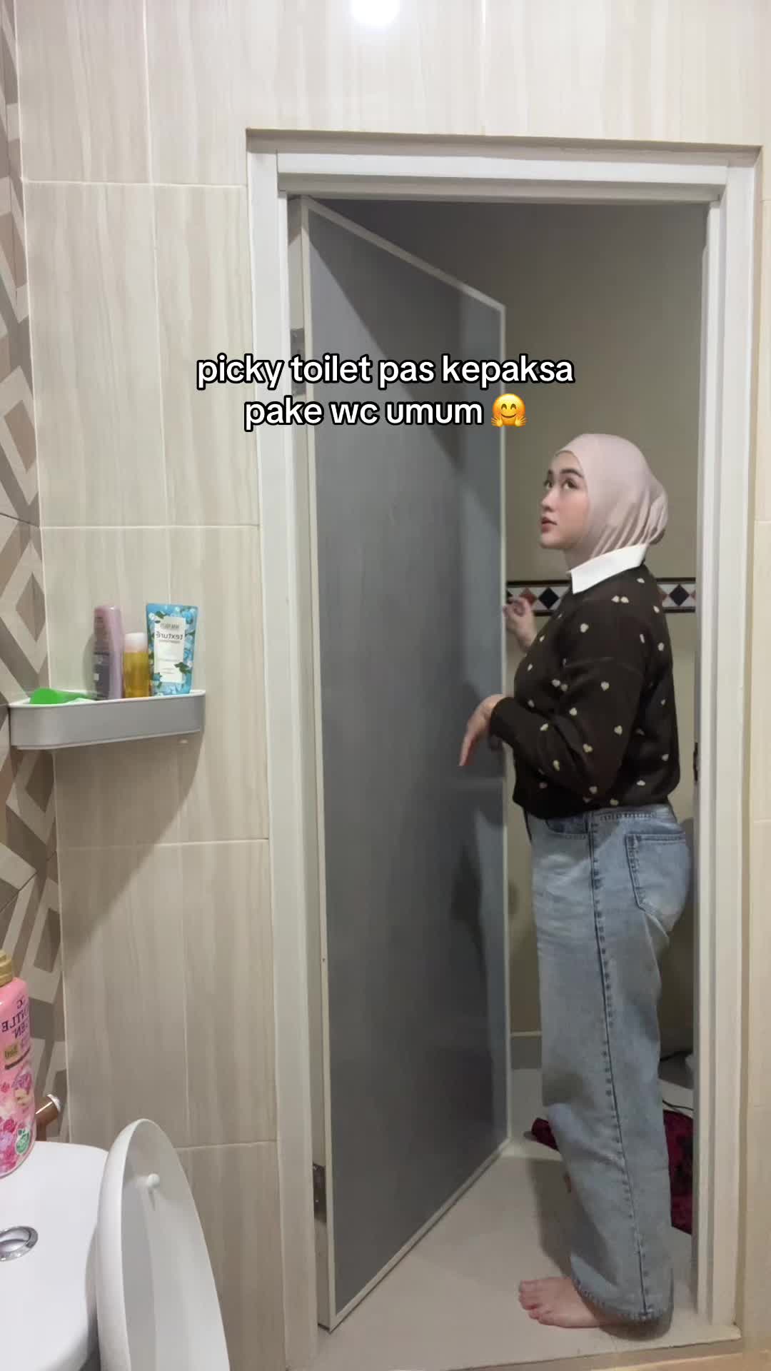 @firaaa🕊🏹
