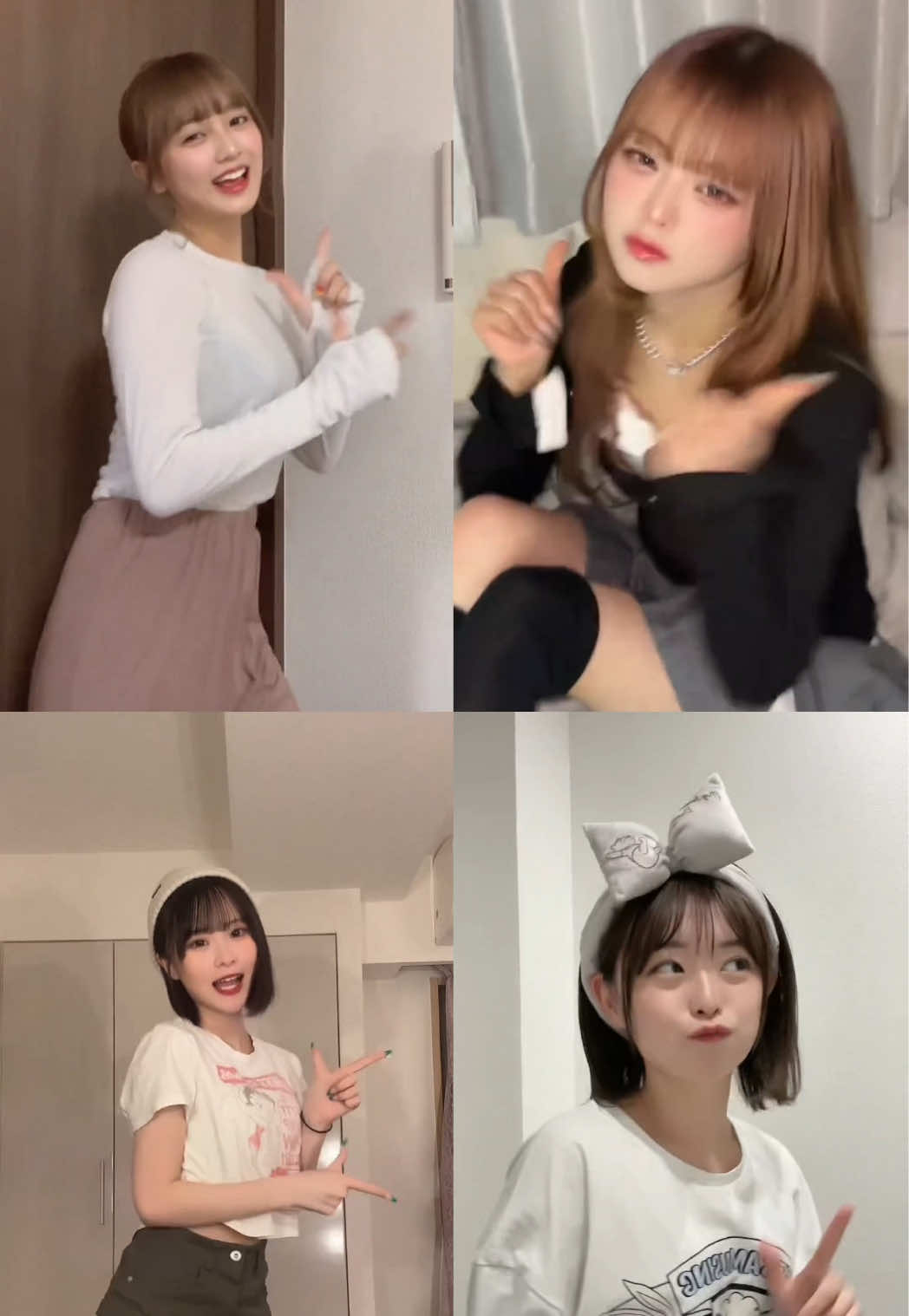 @A