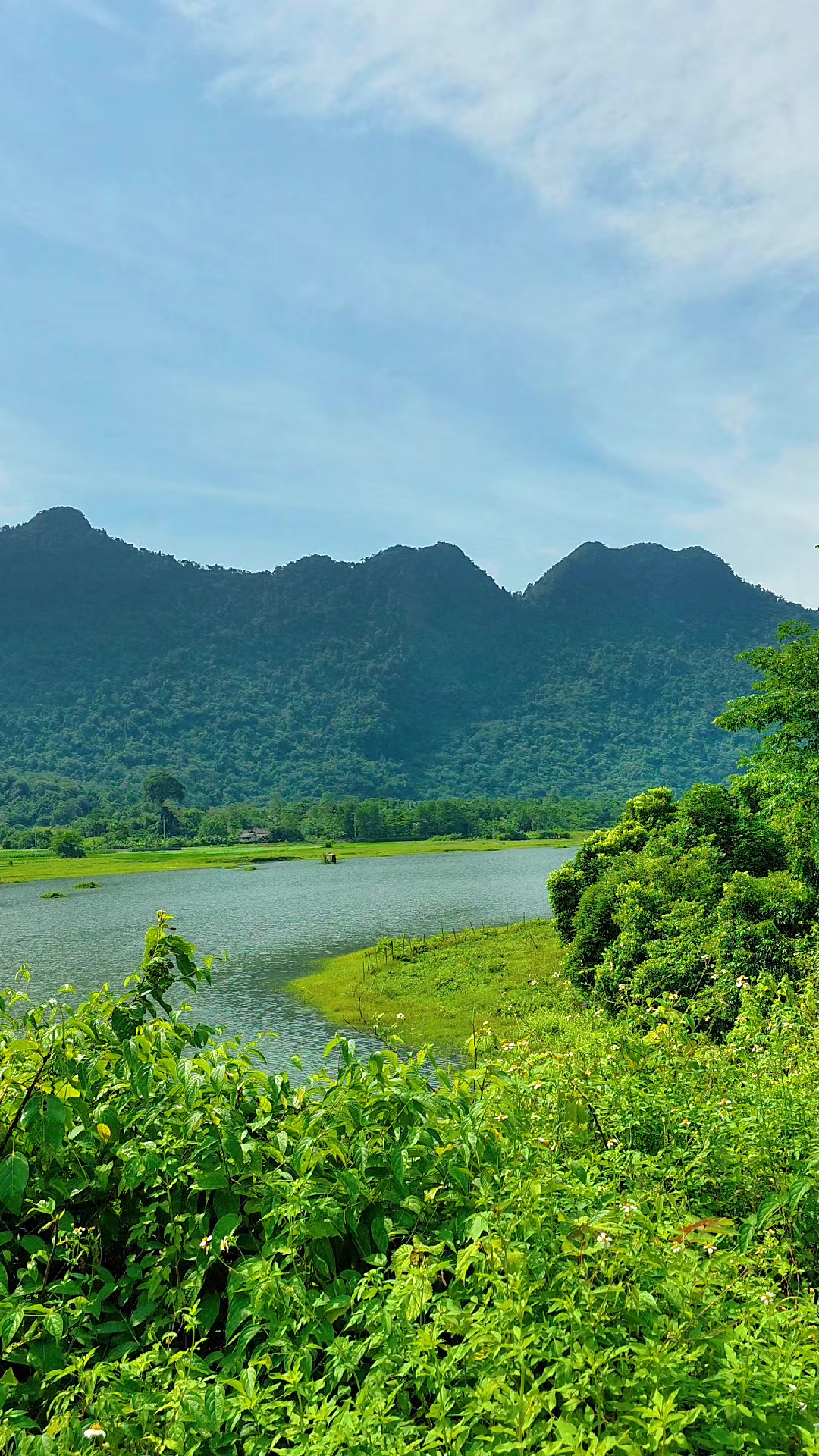 @Hạnh Kẹ