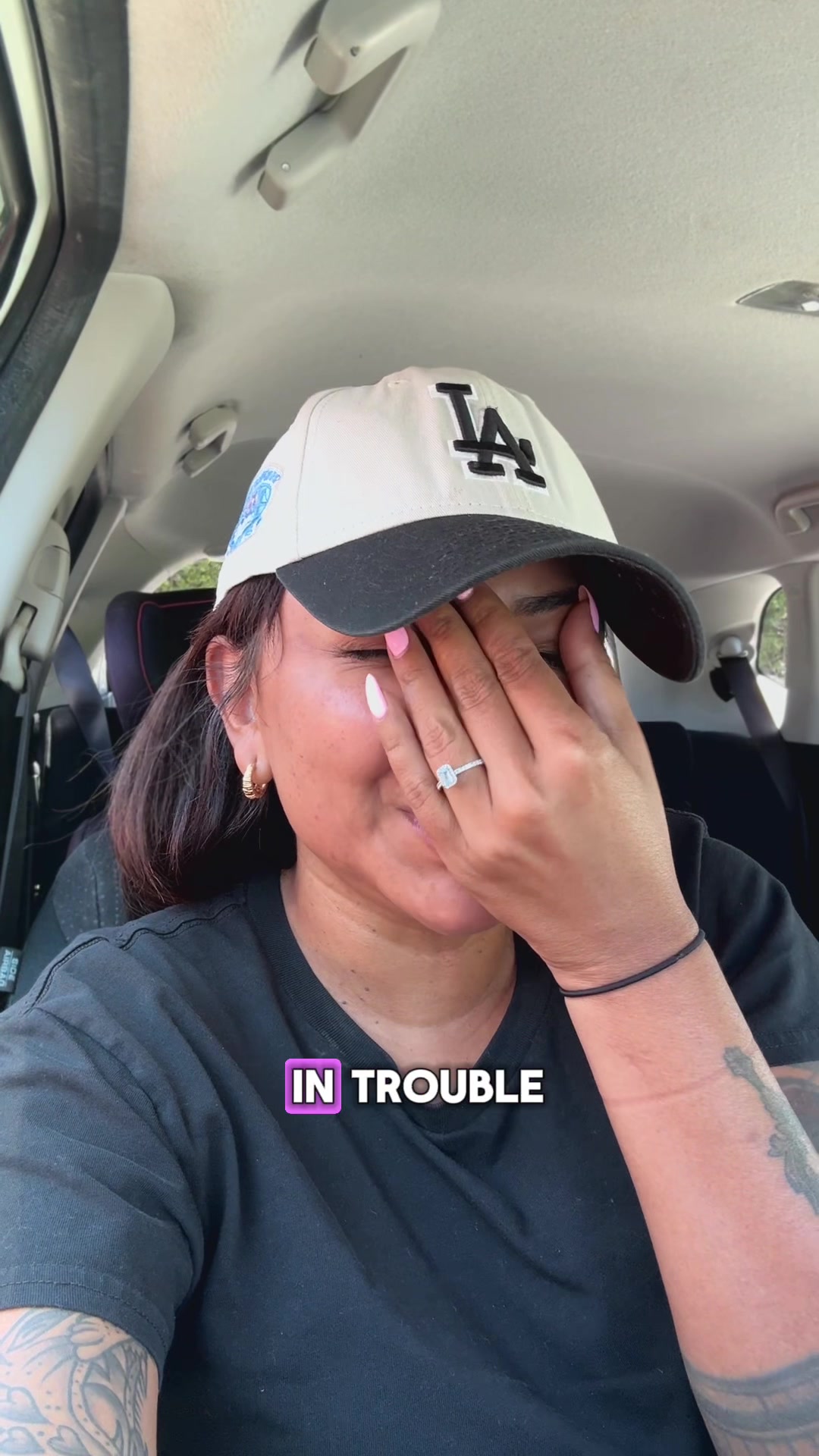 @Heylittleyou.com