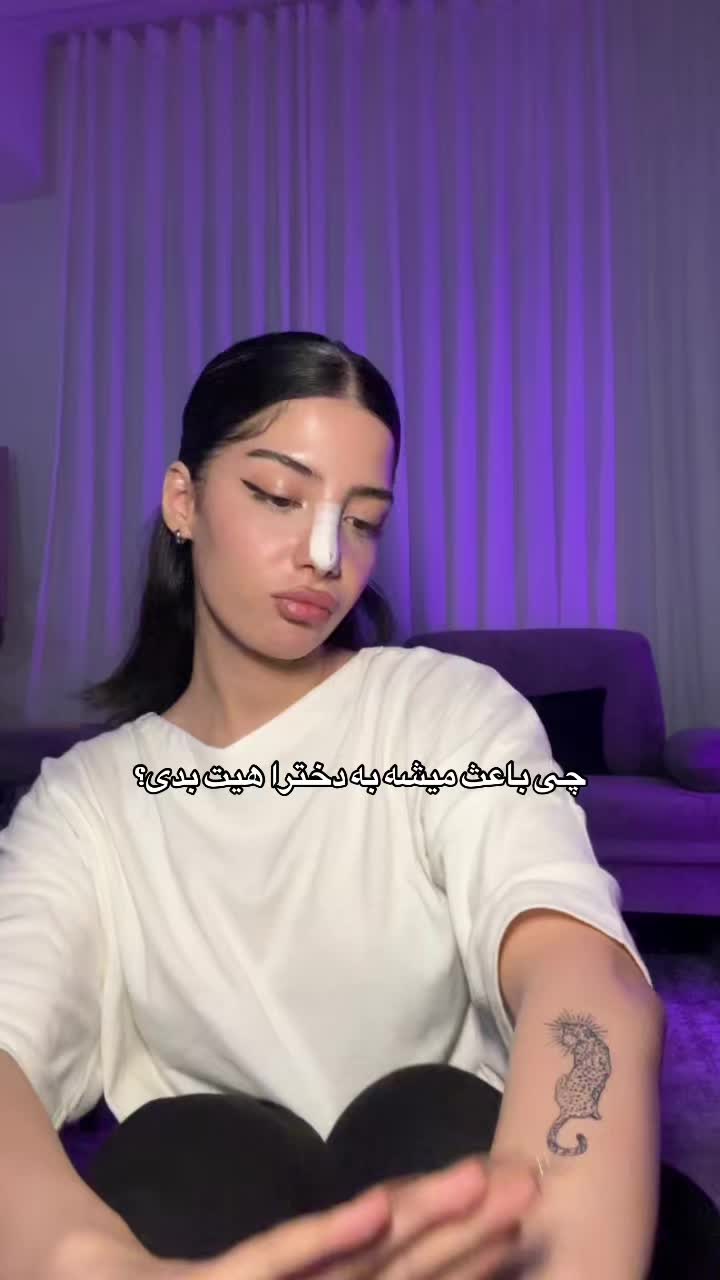 @2ys