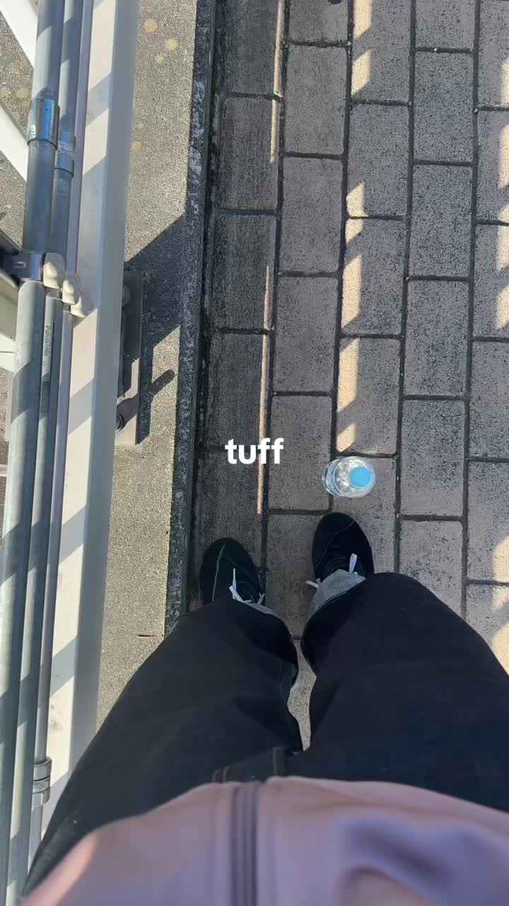 @urinethan