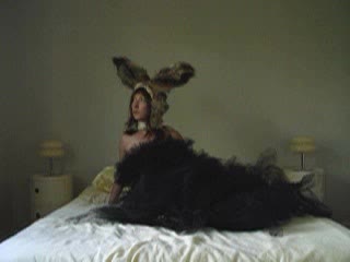 @orthodoxhousewife
