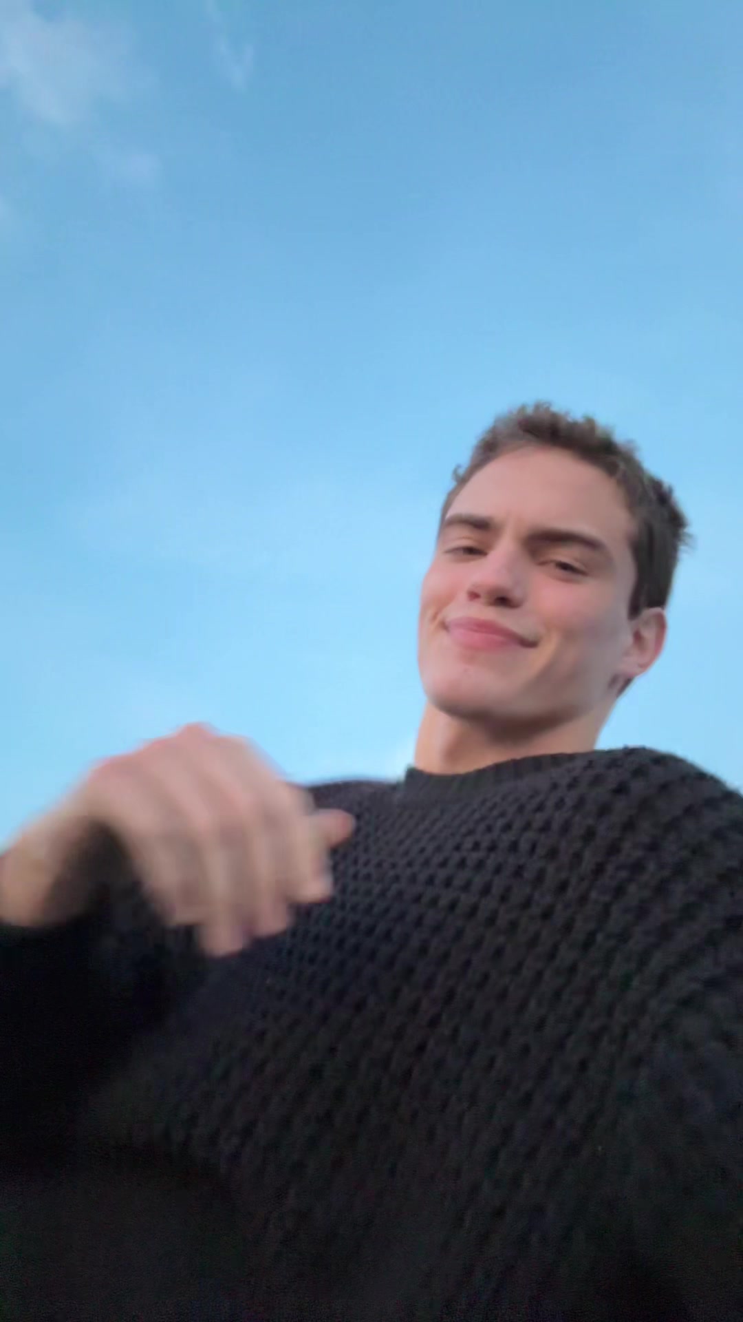@Cole 🦍