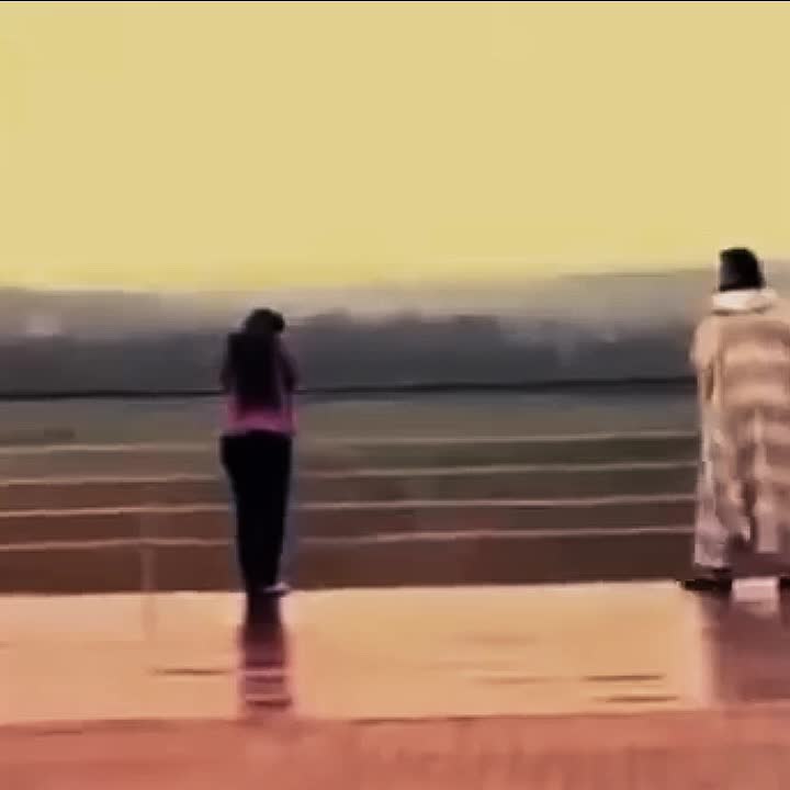 @🙏jeshua.𝟥𝟧𝟢🫂💪