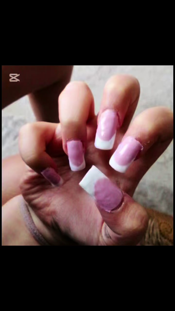@✨ Beauty house