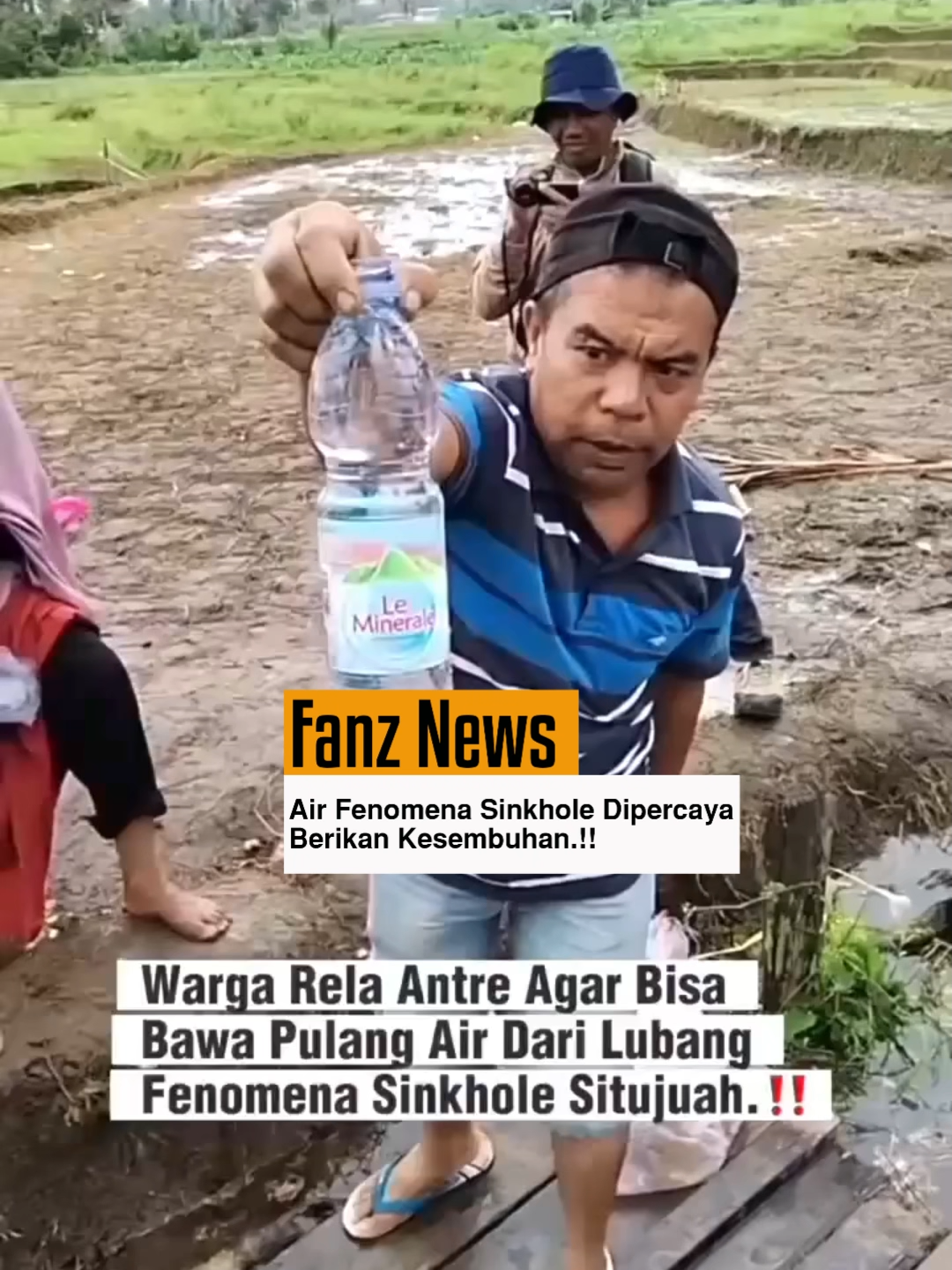 @FanzNews