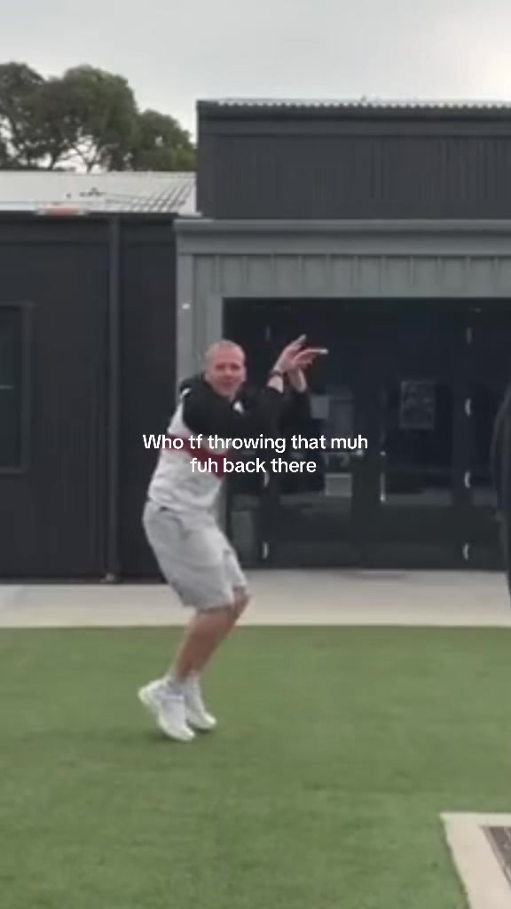 @AUBALLZ