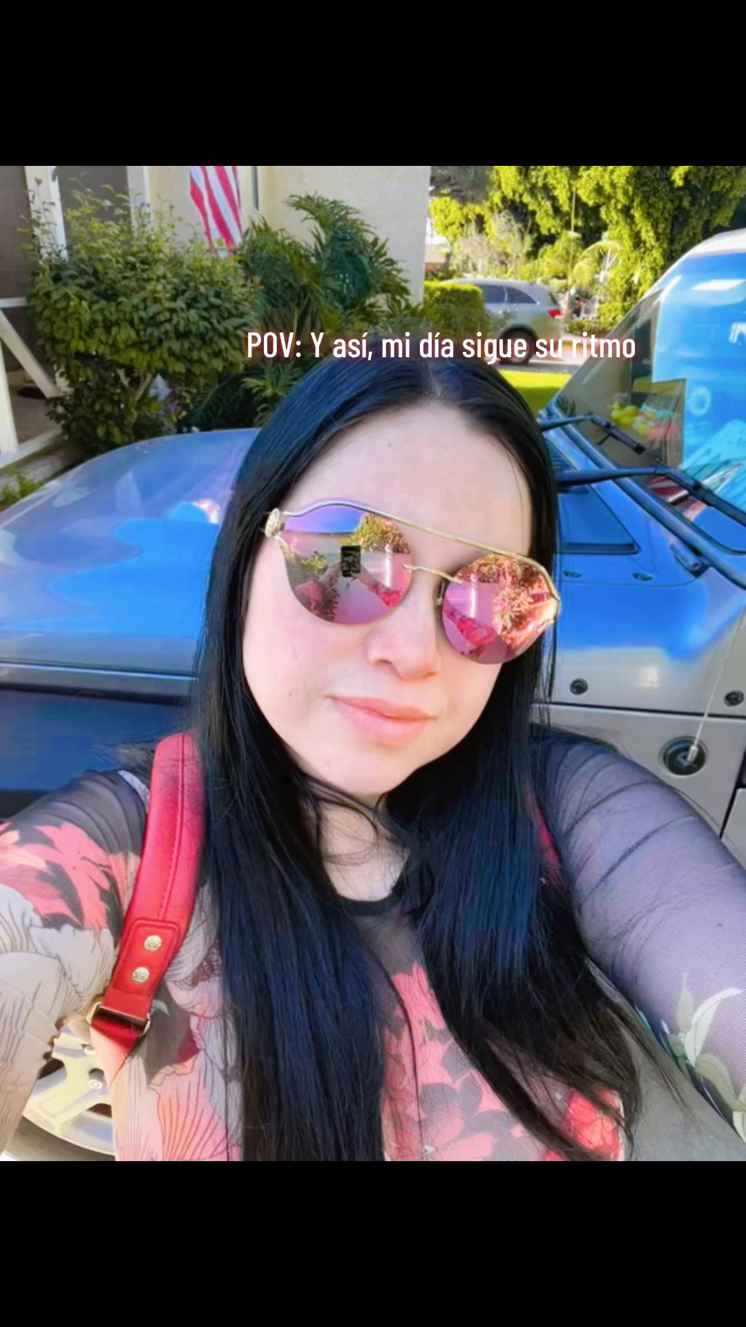 @Laura Lemus