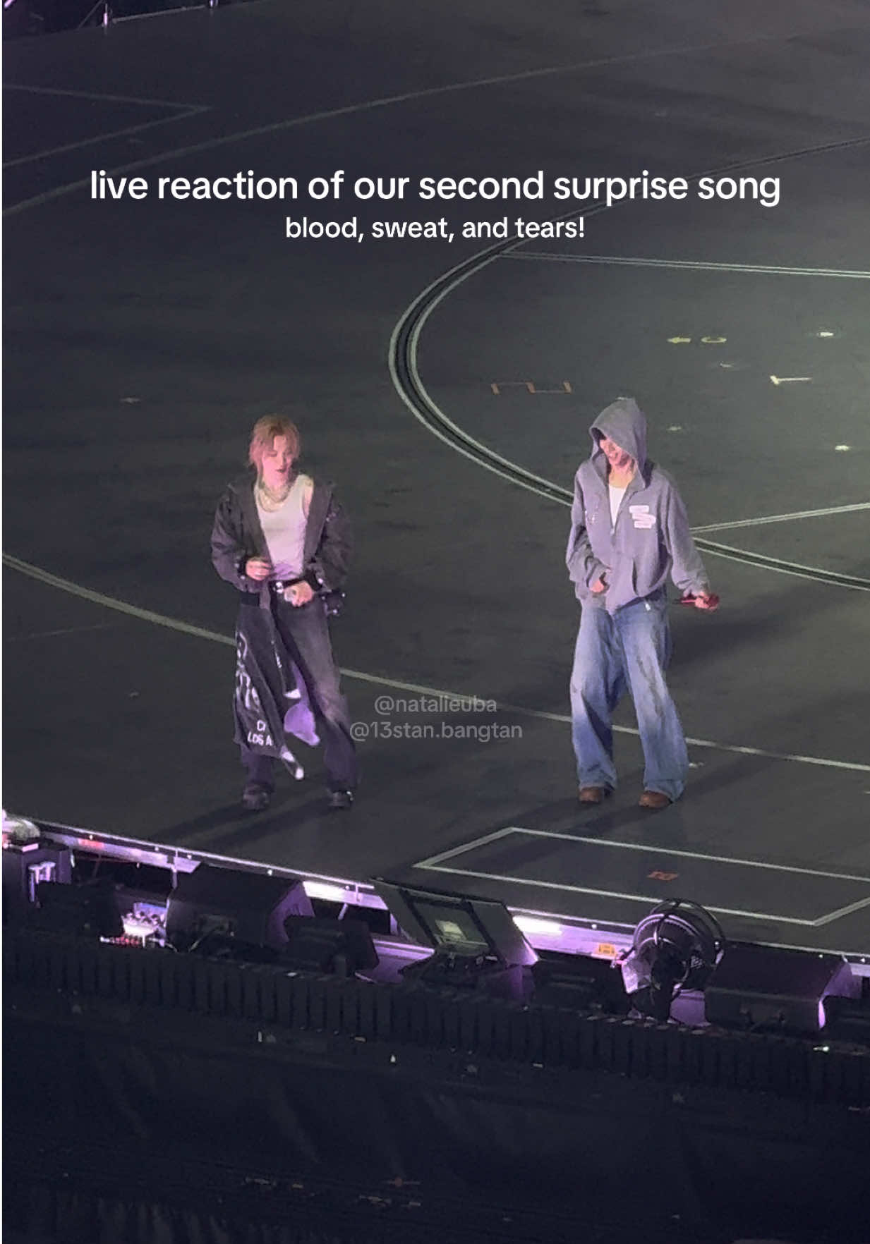 @bangtannies⁷