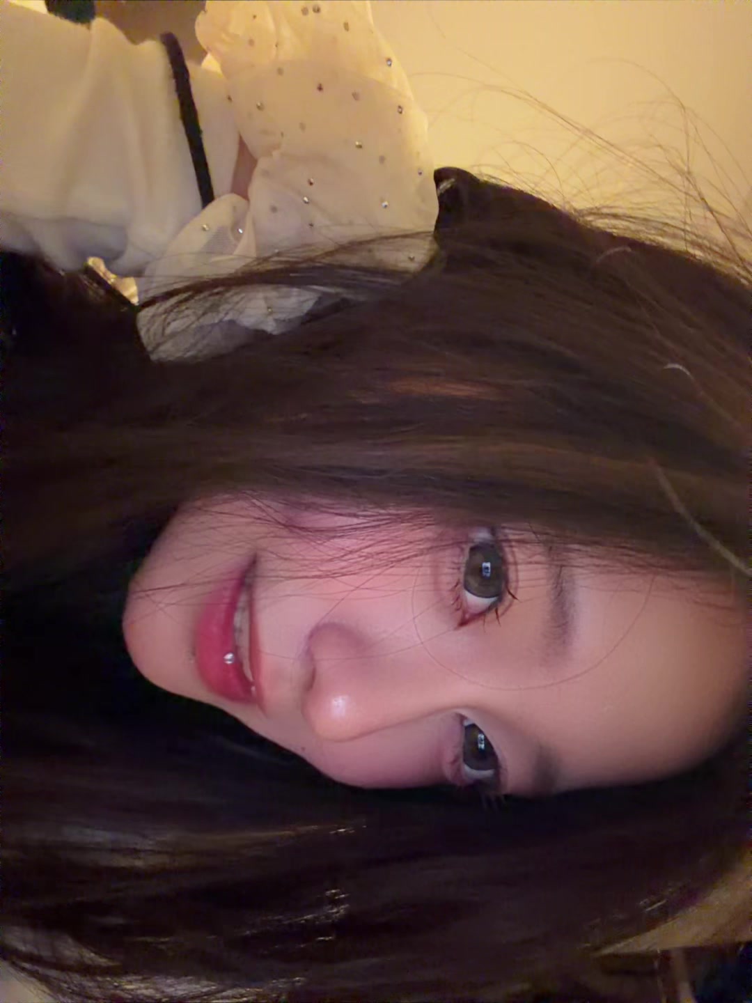 @くろまめっち