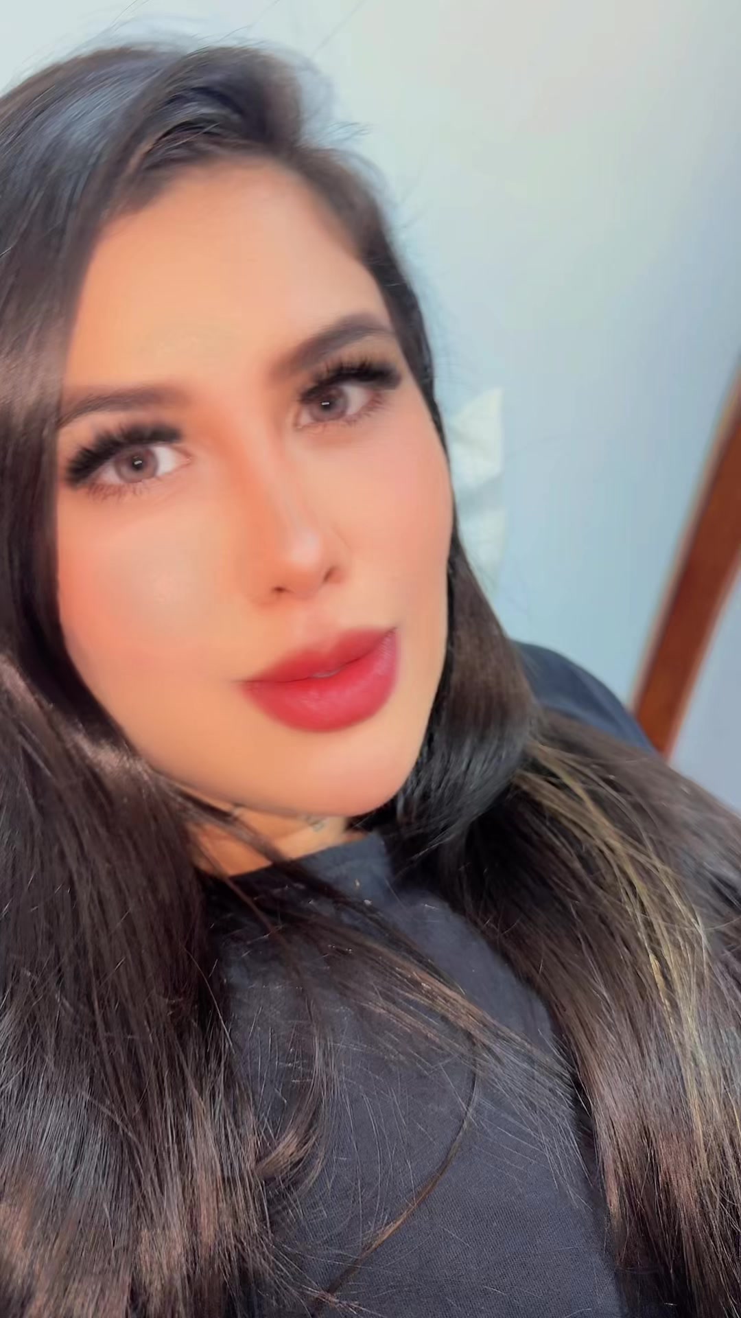 @Gabriela Mauli