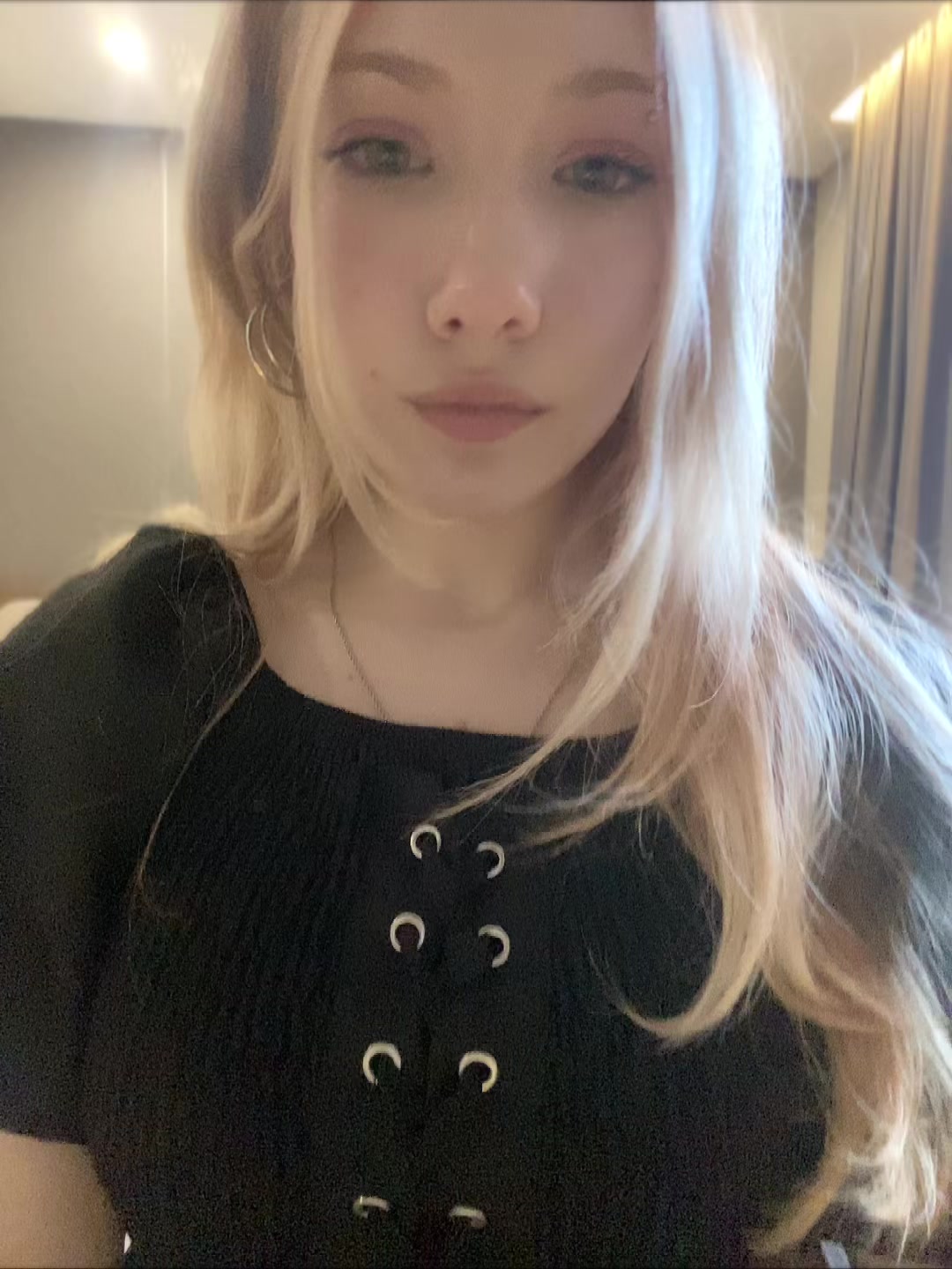 @виола райс