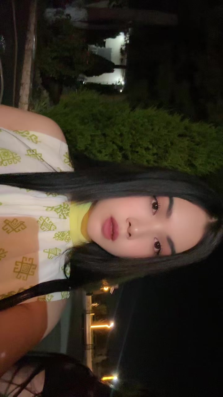 @qoraqalpoq_kelin_