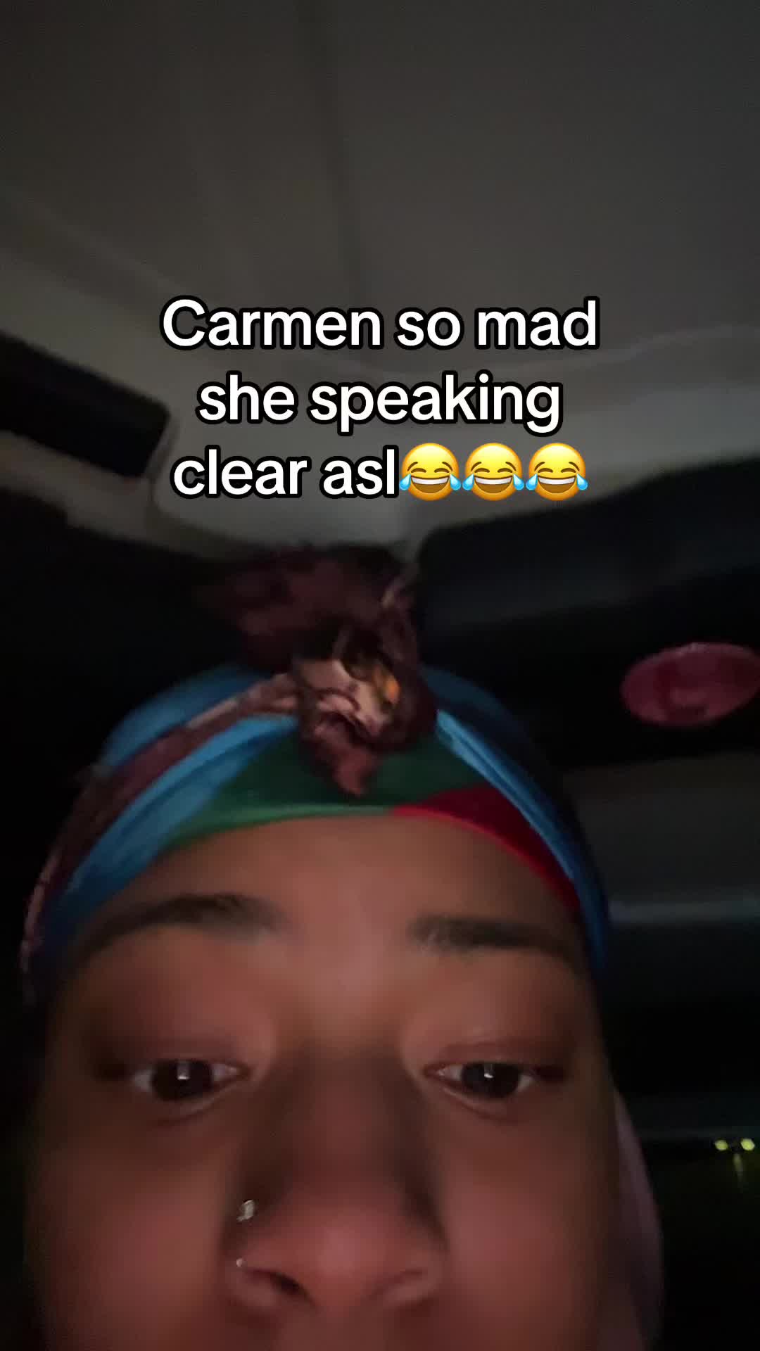 @KayyBell
