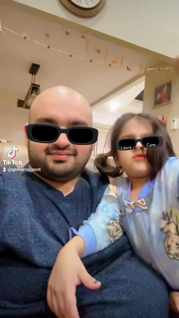 @Qamar Rajjpoot