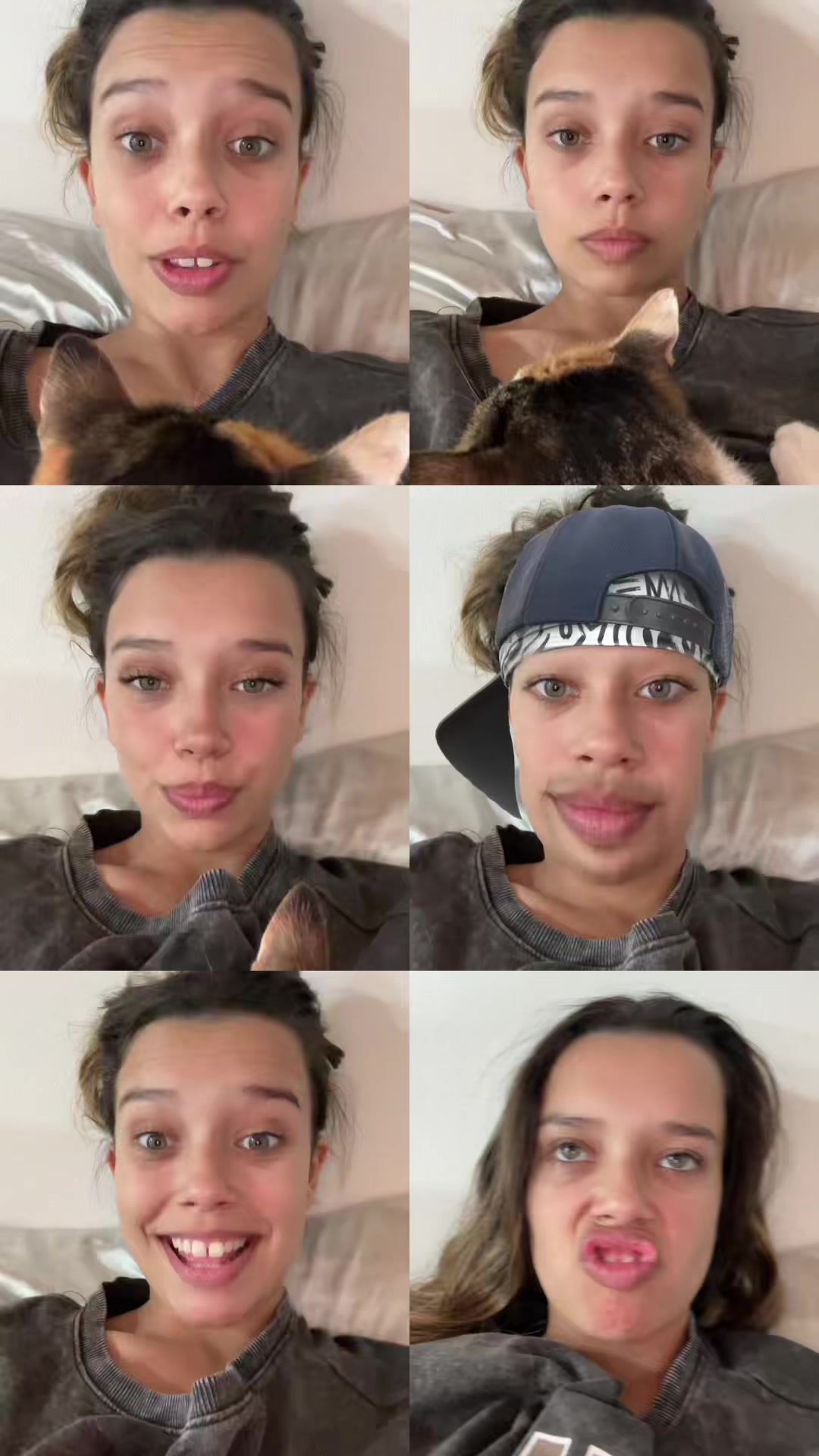 @caconeta