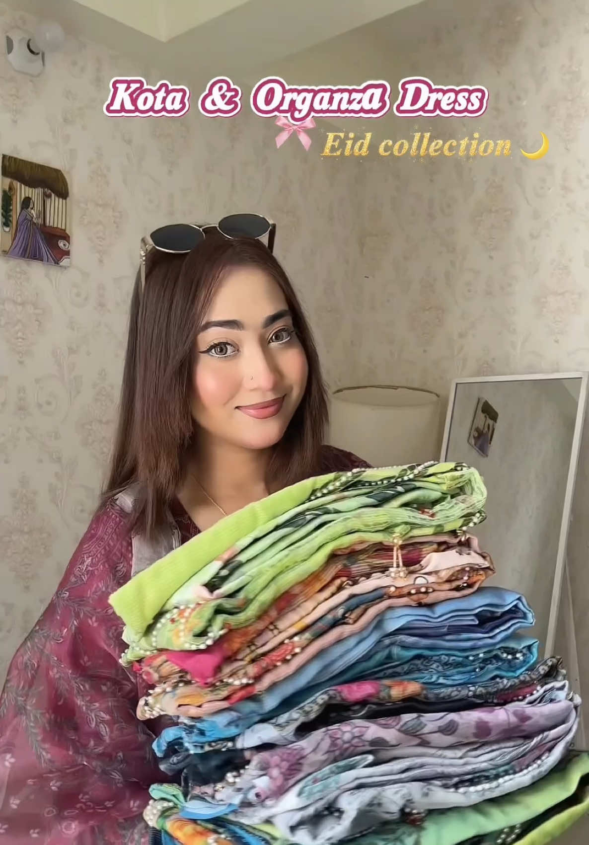 @❤️Sumaiya_sanjida❤️
