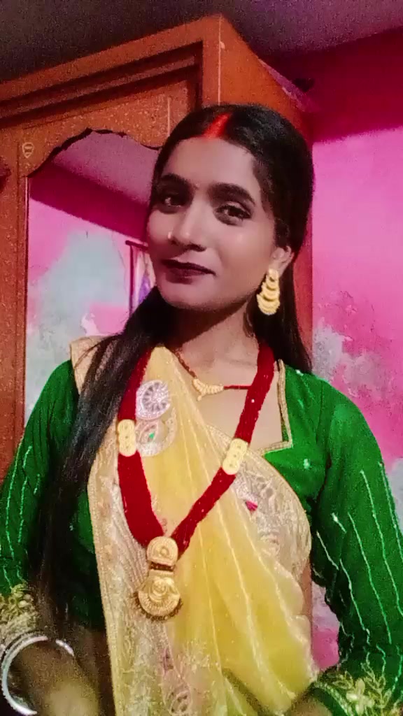 @Aarati Thakur 🙏🕉️&hearts;️
