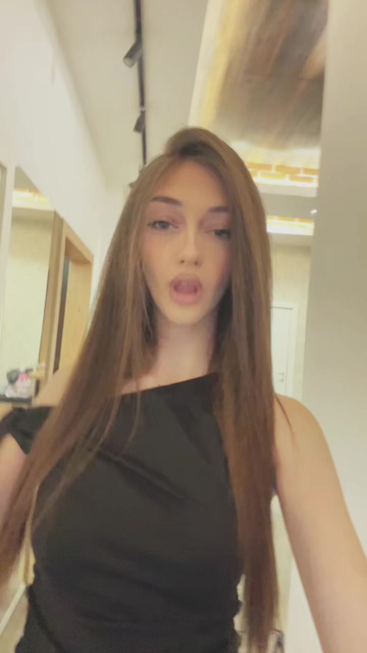 @teodora