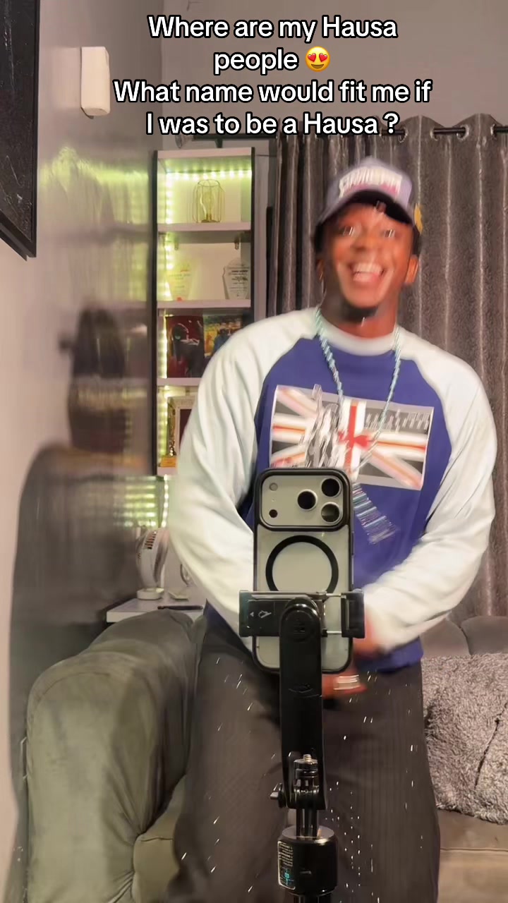 @TRENDING BOY 🚀❤️💯