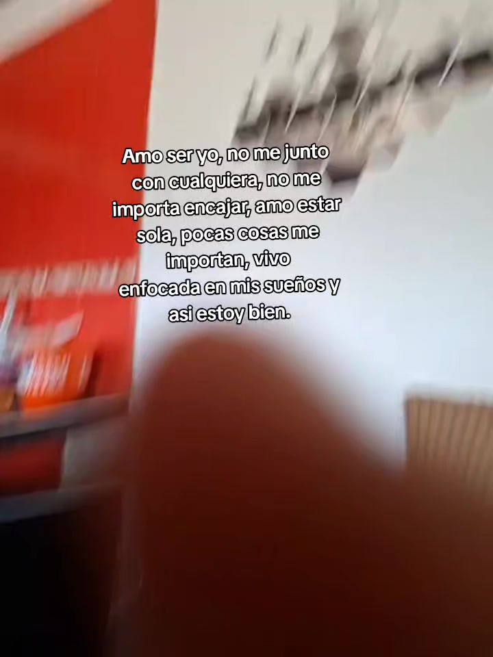 @D_IsellaRP