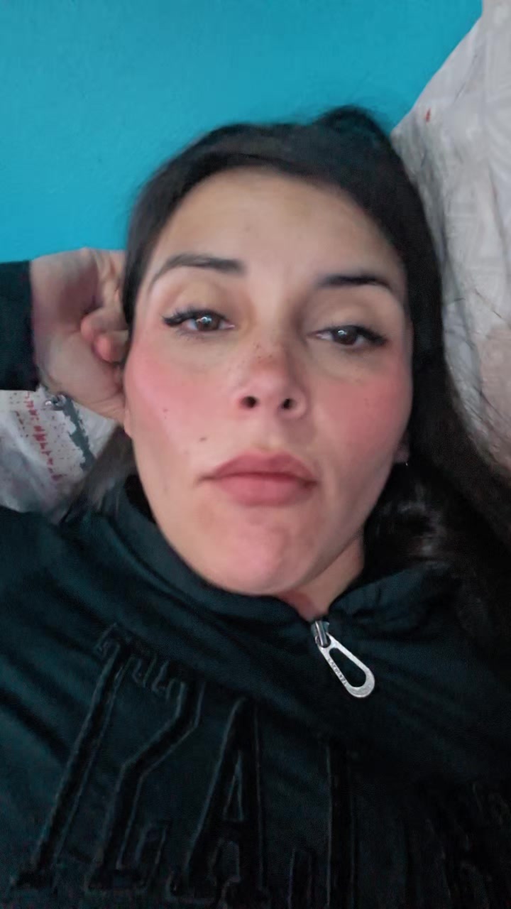 @Myriam.isabella