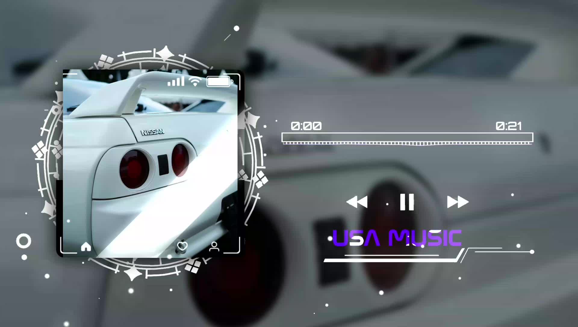 @🎧4k RING TONE 🎧