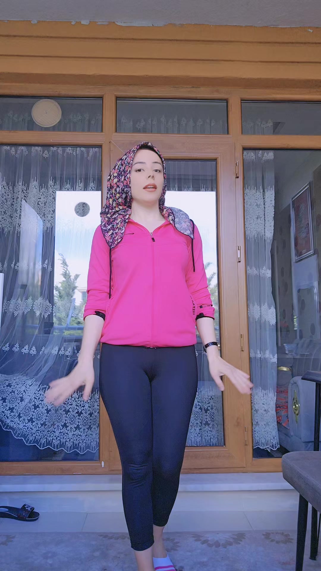@gül