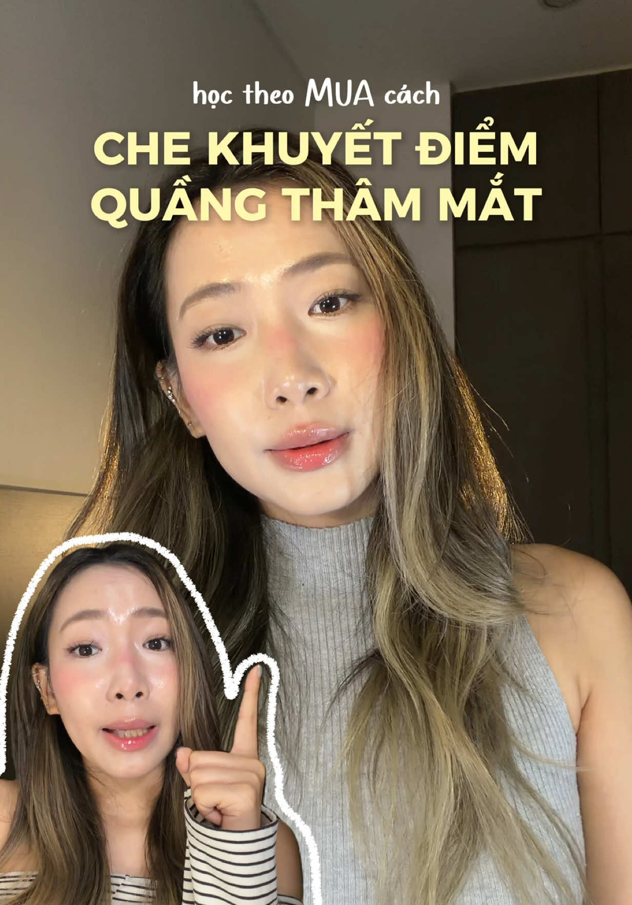 @Gigi 🤍