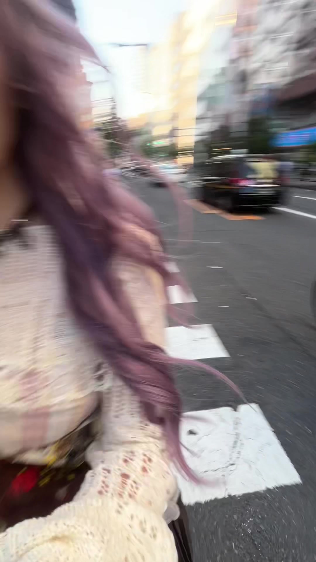 @Abii.girll