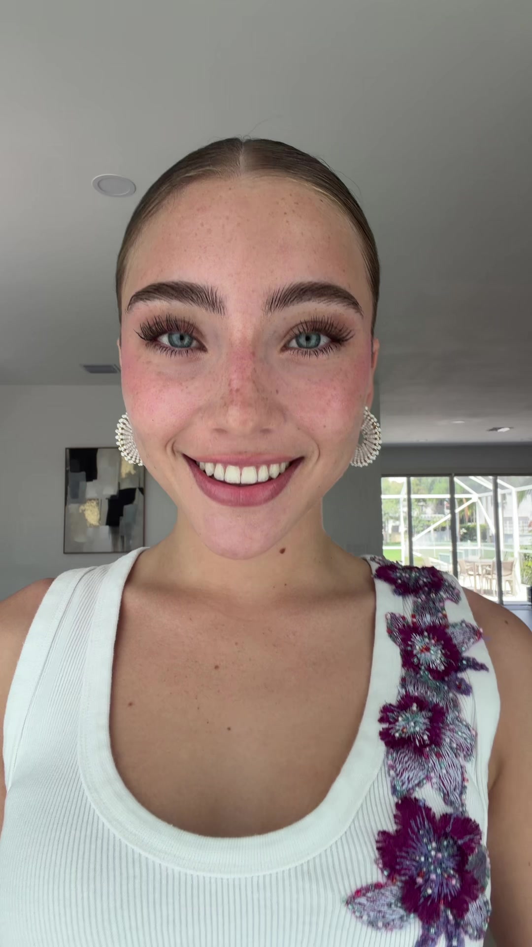 @isa