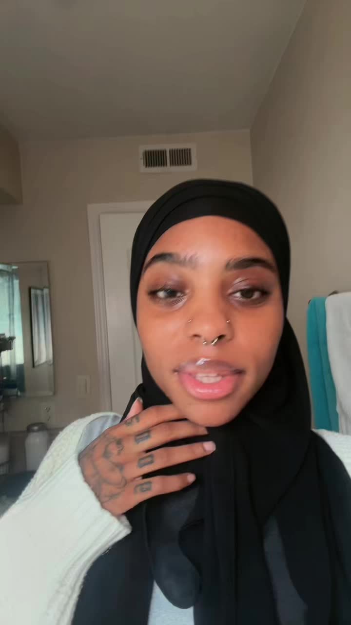 @aleesha ♡